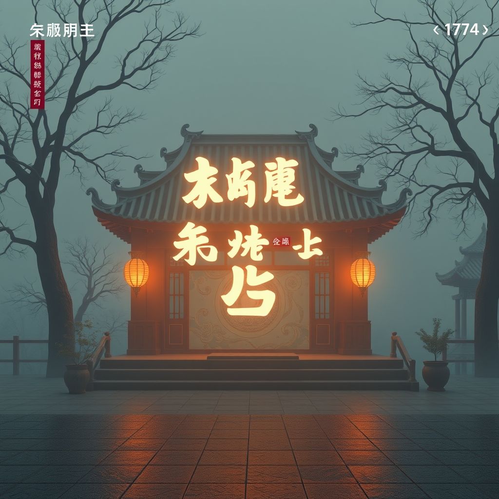 ความสำเร็จของ 'See Pa Cha - 4 ป่าช้า' ในตลาดภาพยนตร์